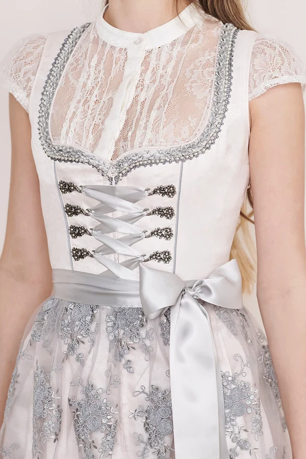 Dirndl UTA % - Krüger Collection - 60 cm - 112762-060-0033