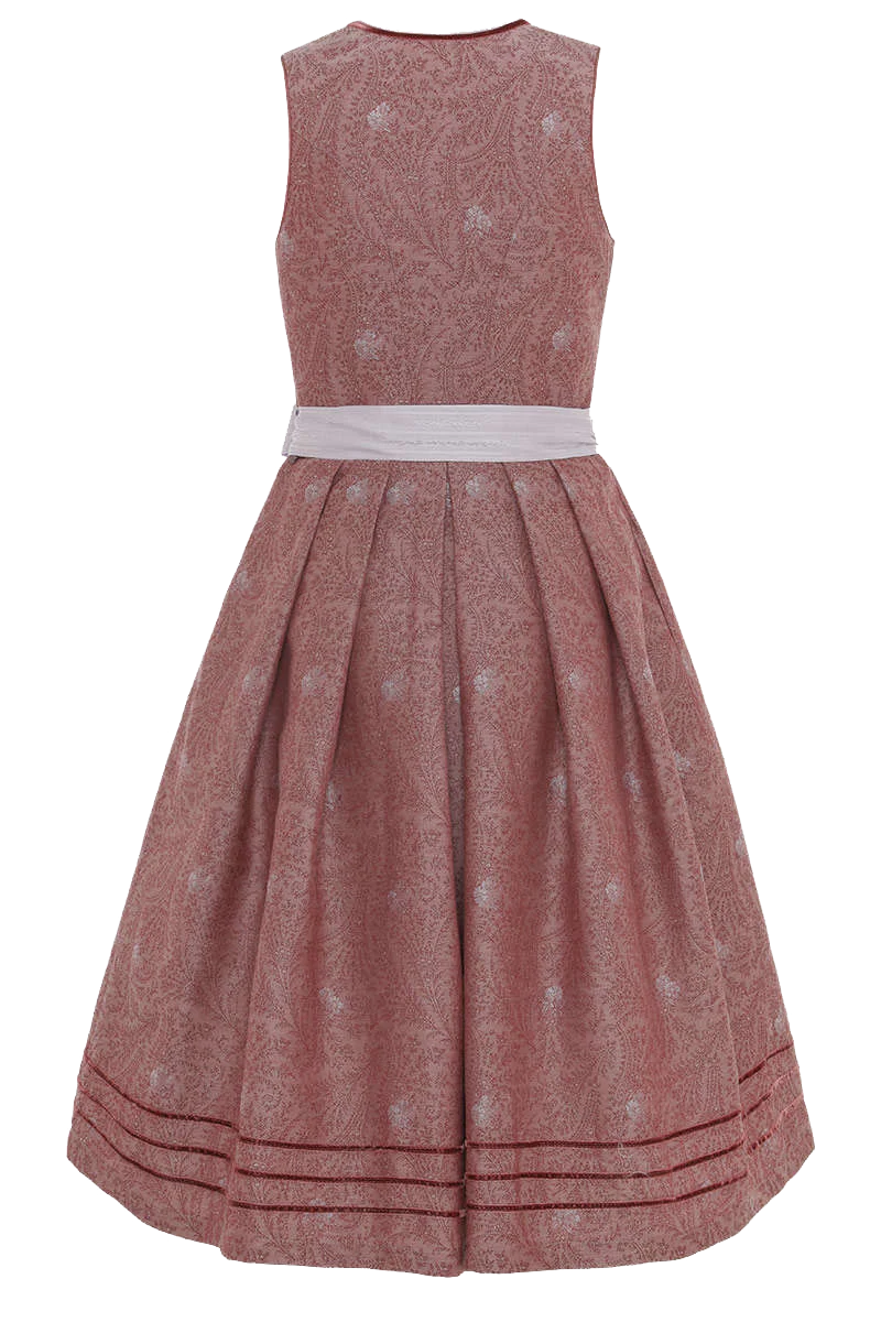 Midi Dirndl