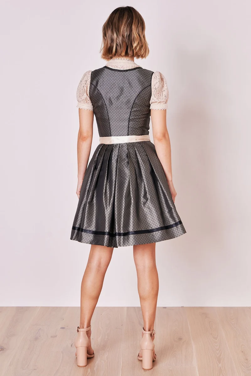 Dirndl MERIMA % - Krüger Madl - 50 cm - 419567-050-0004