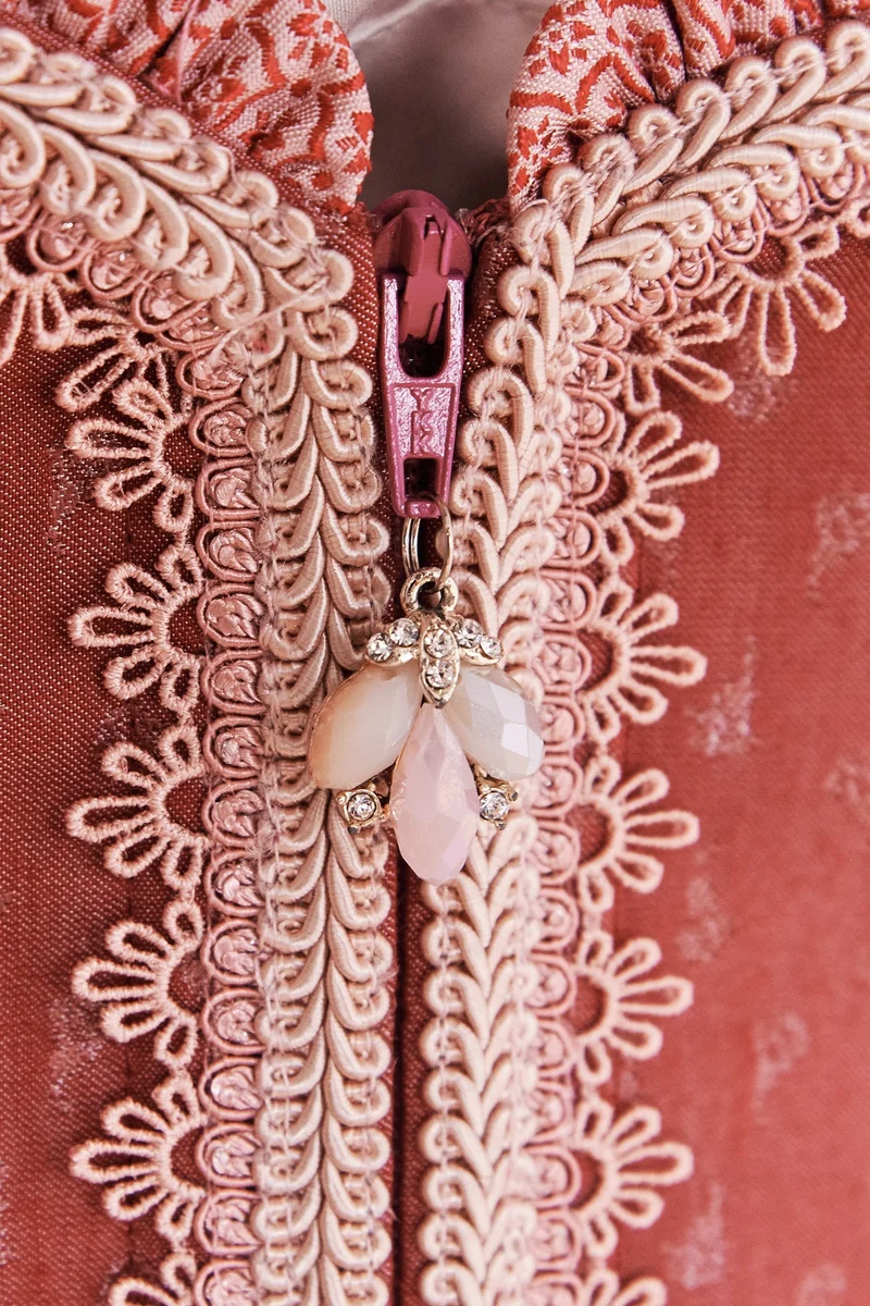 Dirndl PRUNELLA % - Krüger Madl - 60 cm - 417567-060-0033