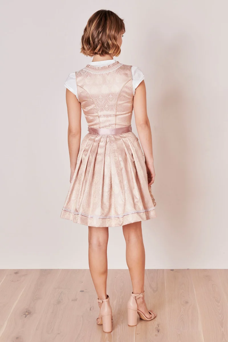 Dirndl KAILIA % - Krüger Madl - 50 cm - 417565-050-0033