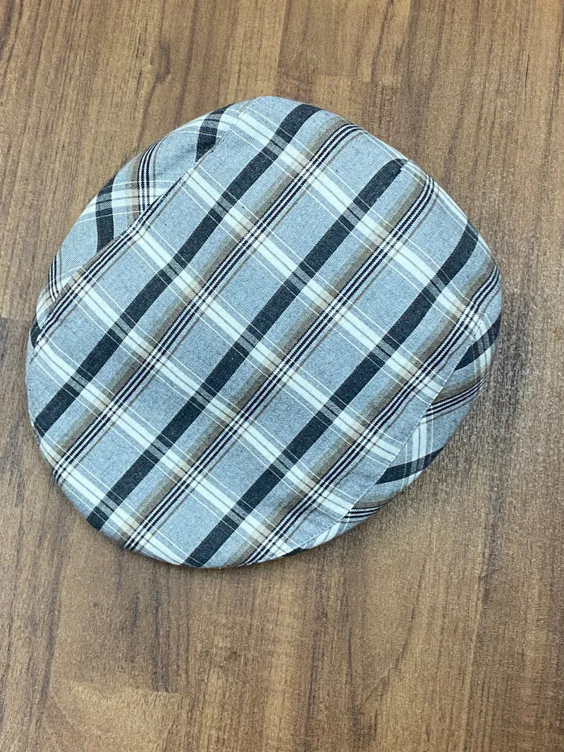 20er Jahre Anzug mit Knickerbocker Gr. 102