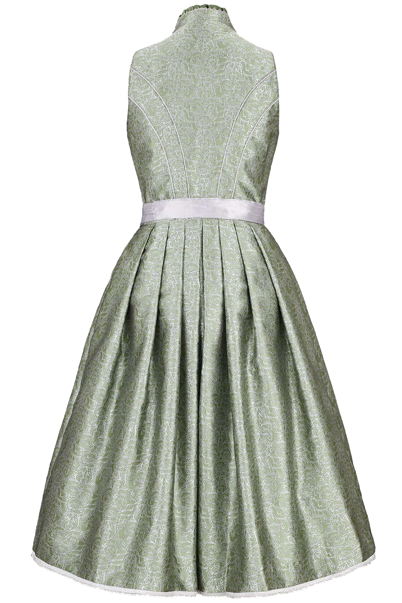 Dirndl festlich mittel