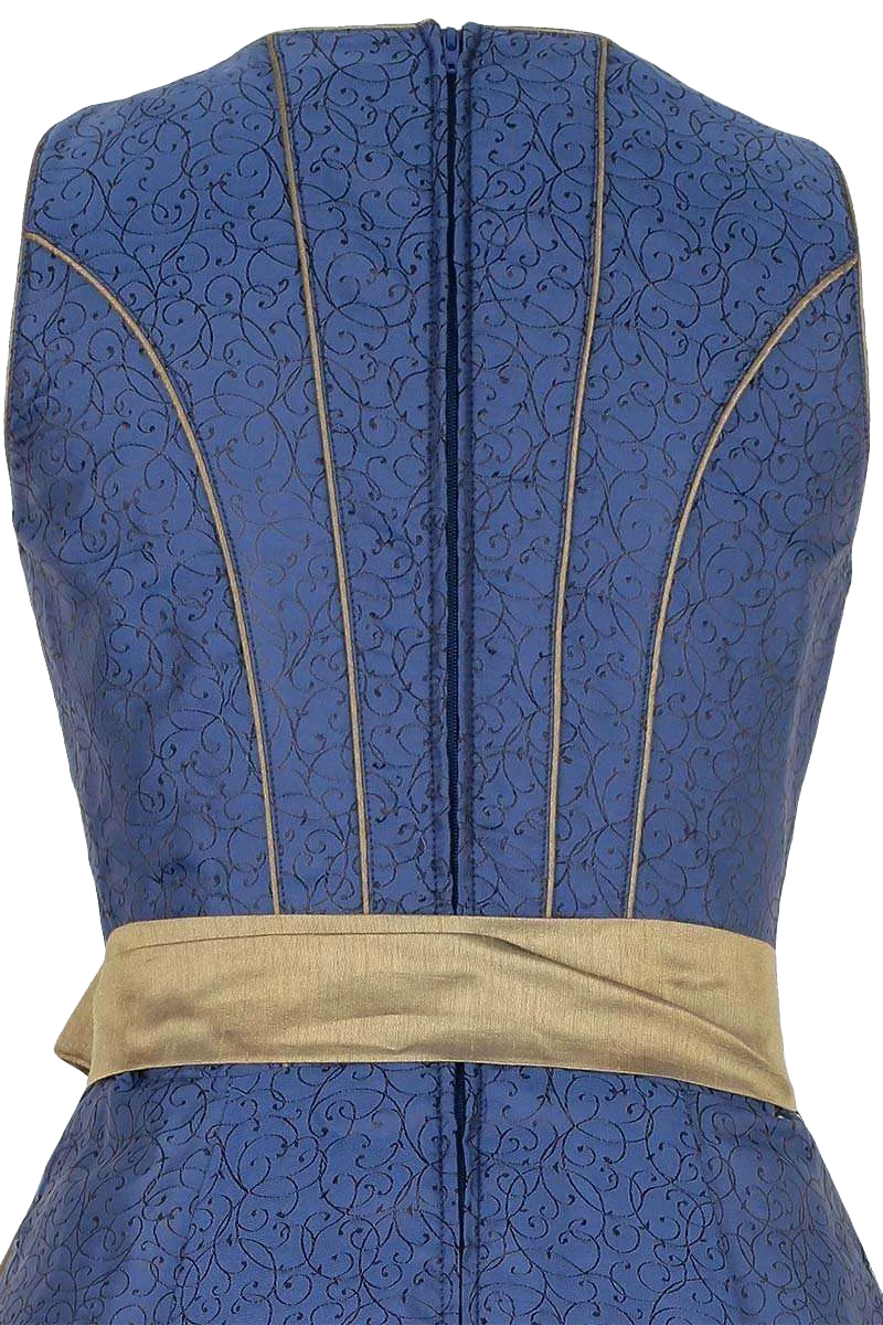 Dirndl Mini