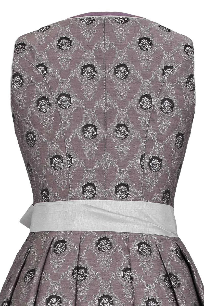 Dirndl Mittel