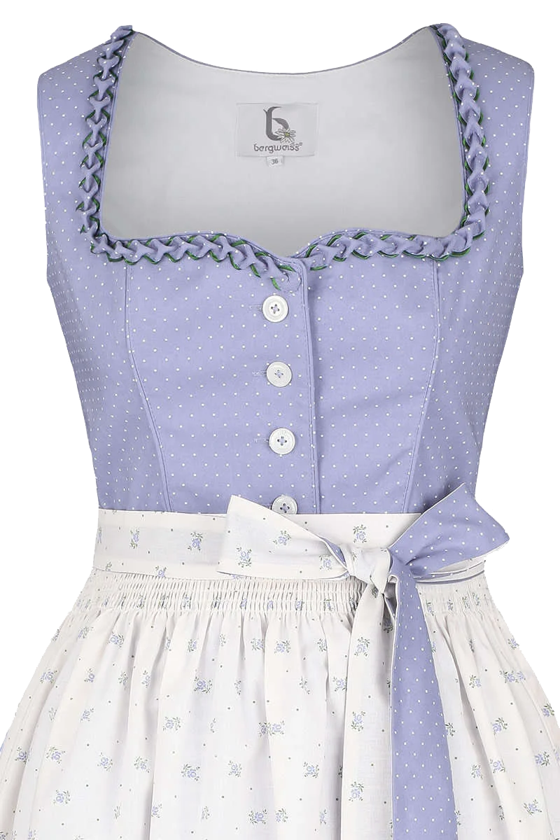 Dirndl