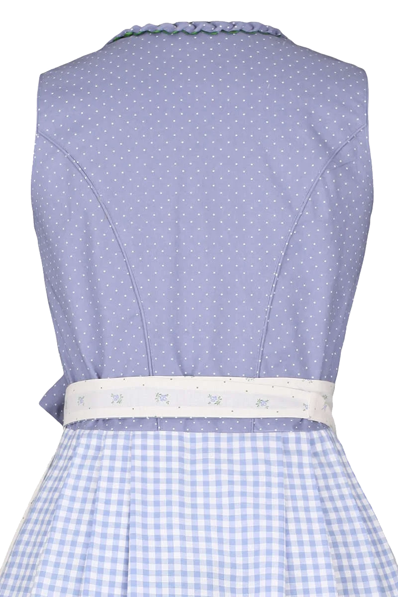 Dirndl