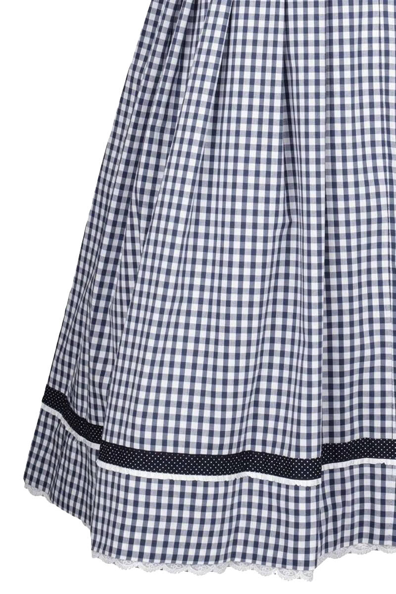 Dirndl Mittel