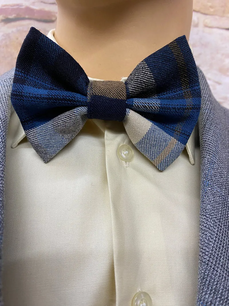 Vintage - 20er Jahre Stil - Outfit - Herren Gr.25 Unikat