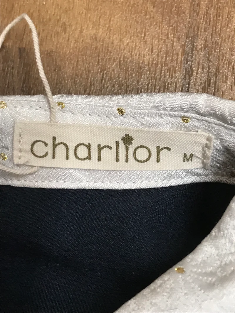 Vintage Kleid im 60er Jahre Stil, dunkelblaues Kleid Gr.44 , mit Bubikragen und tiefer Taillie