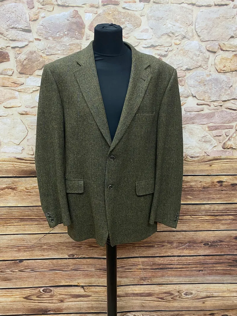 Sakko - Vintage – 20er Jahre Stil