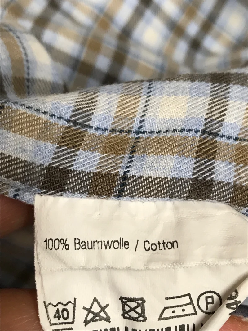 20er-Jahre Knickerbocker Outfit Größe 58 – 5-teiliges Herren Set mit Weste, Hemd, Fliege & Schiebermütze