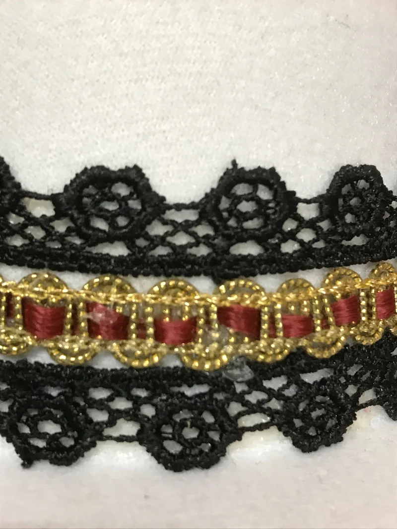 Mini-Zylinder Damen-Hut Steampunk weiß