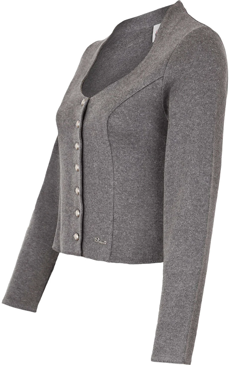 Dirndljacke