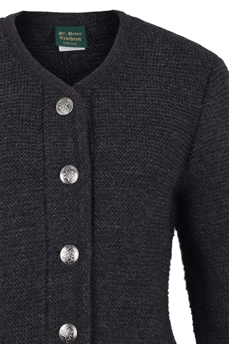 Strickjacke Damen