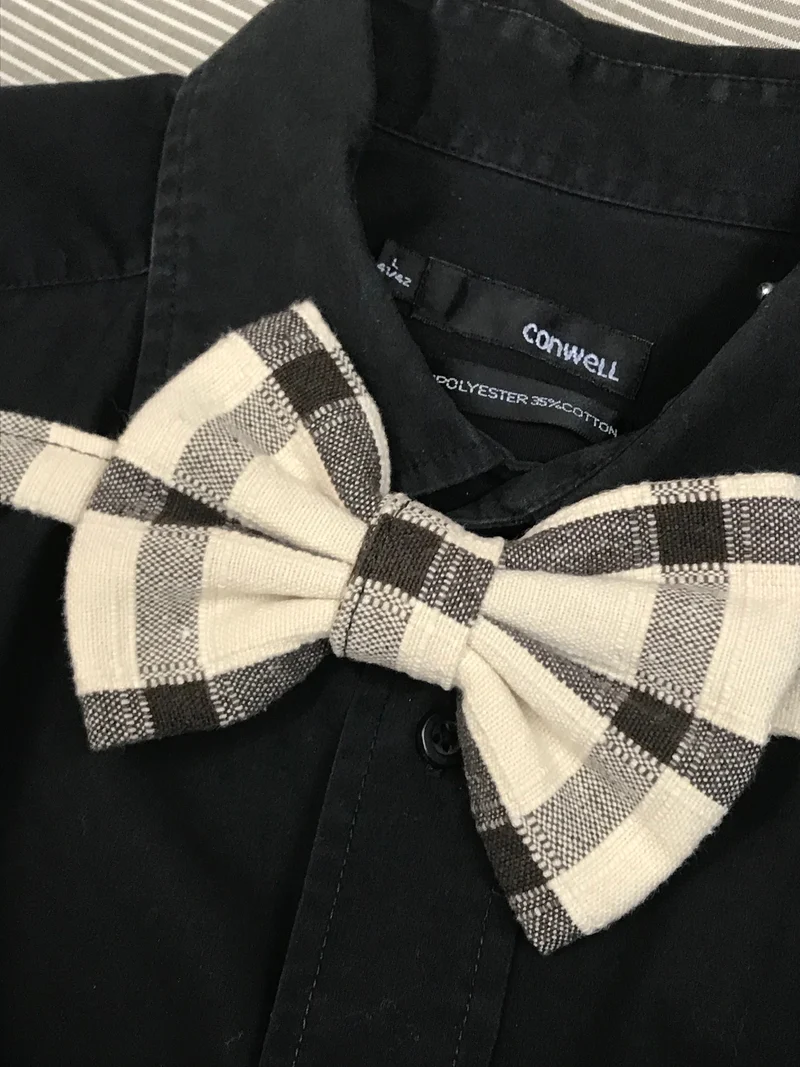 20er Jahre Outfit Gr. 50 – Gestreifte Vintage Herrenjacke (Unikat)