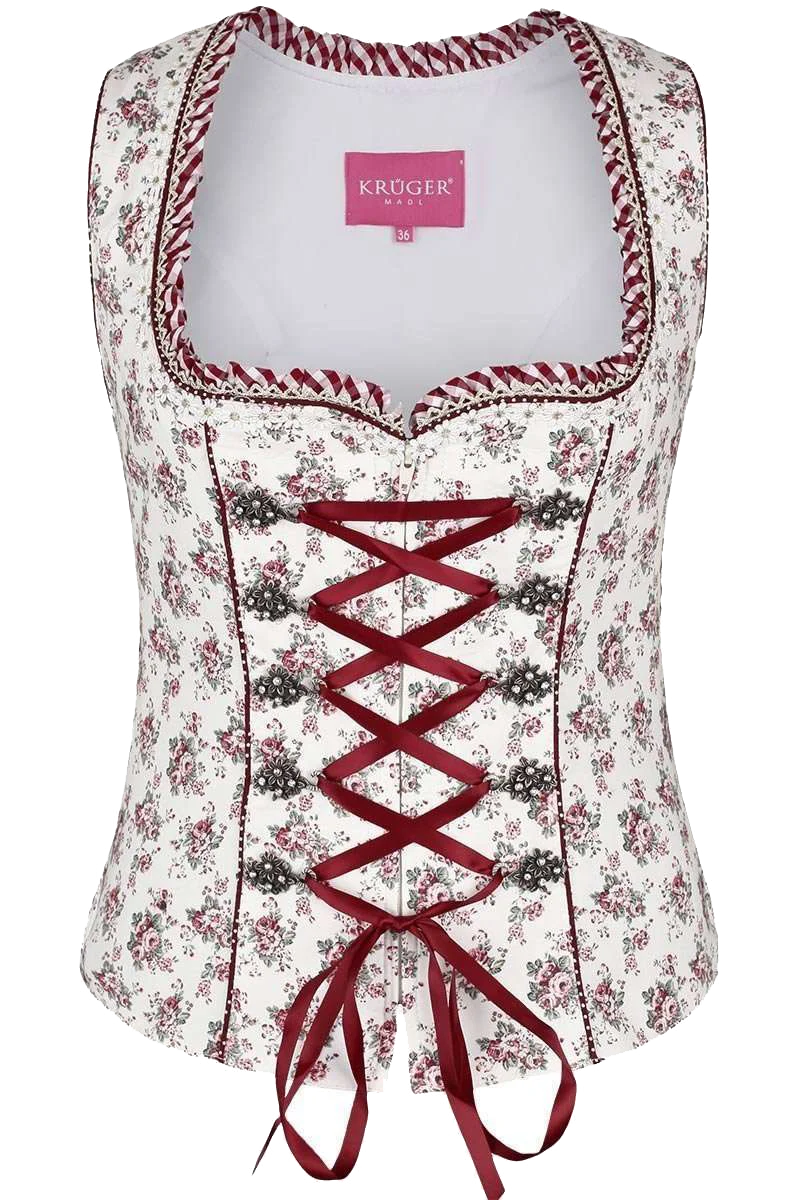 Damen Mieder