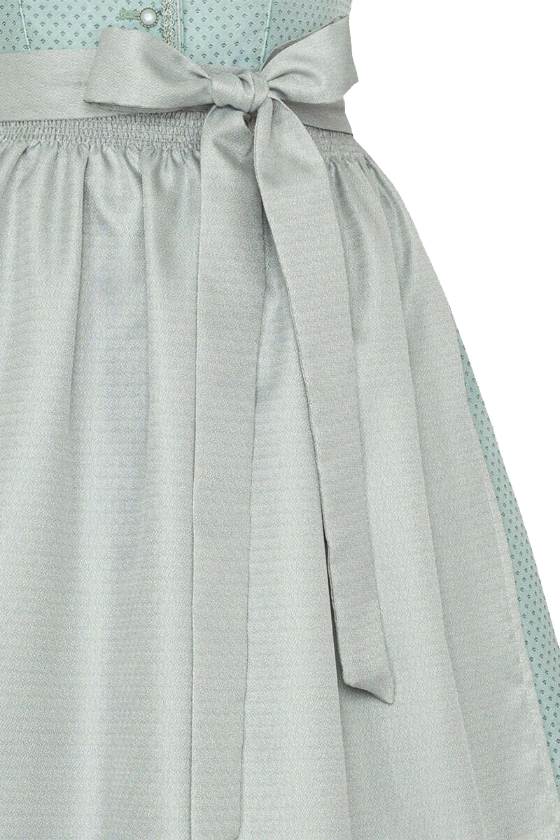 Damen Midi-Dirndl