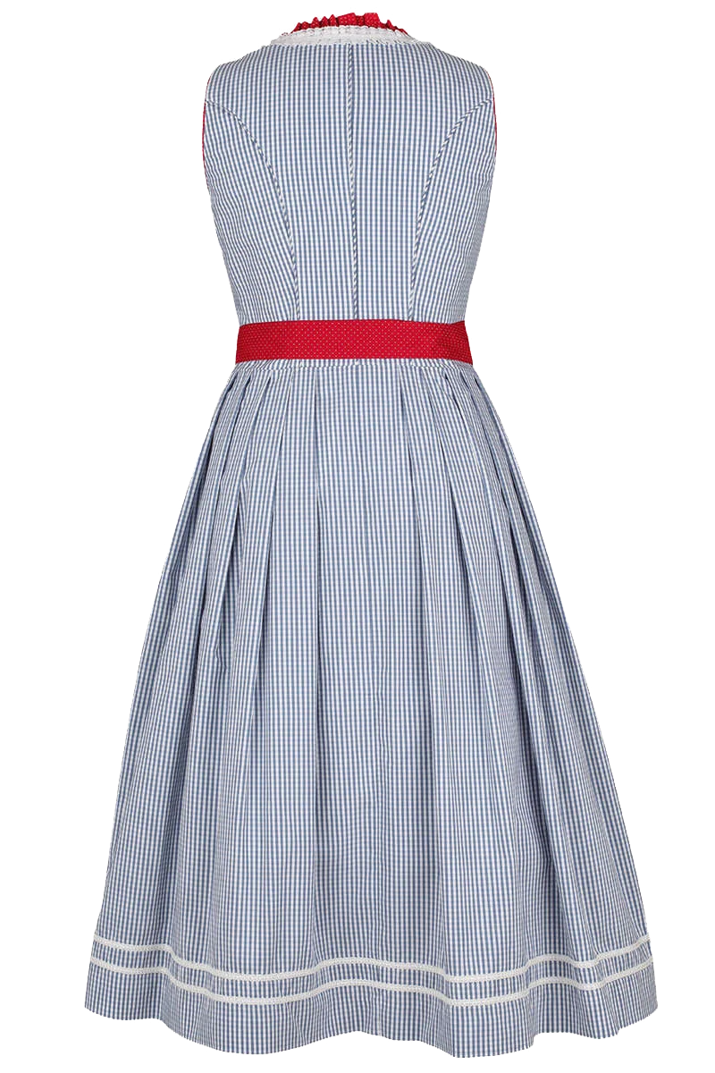 Dirndl