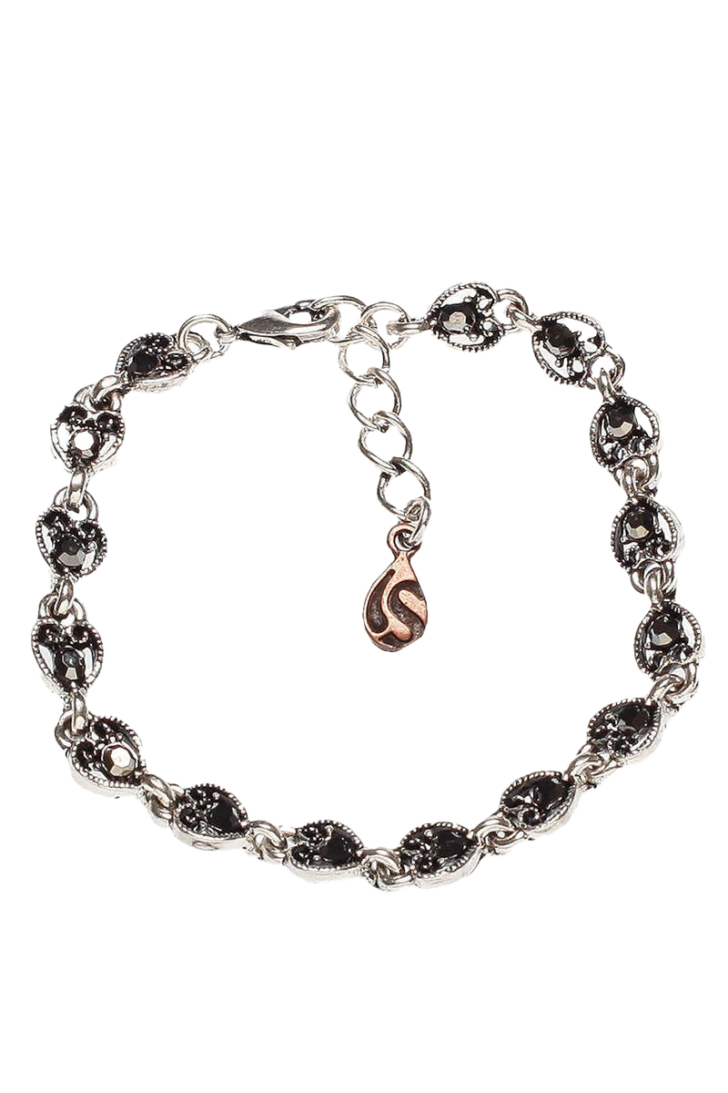 Damen Armband