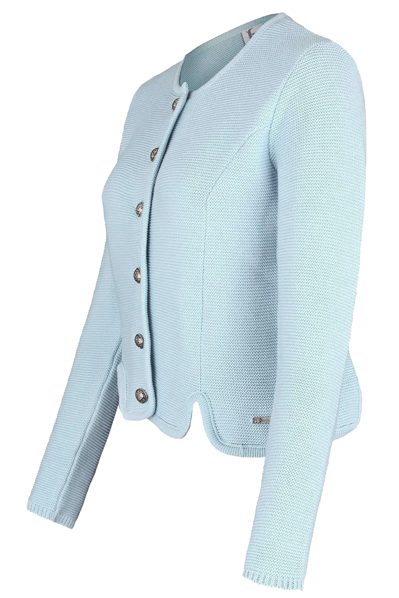 Dirndljacke