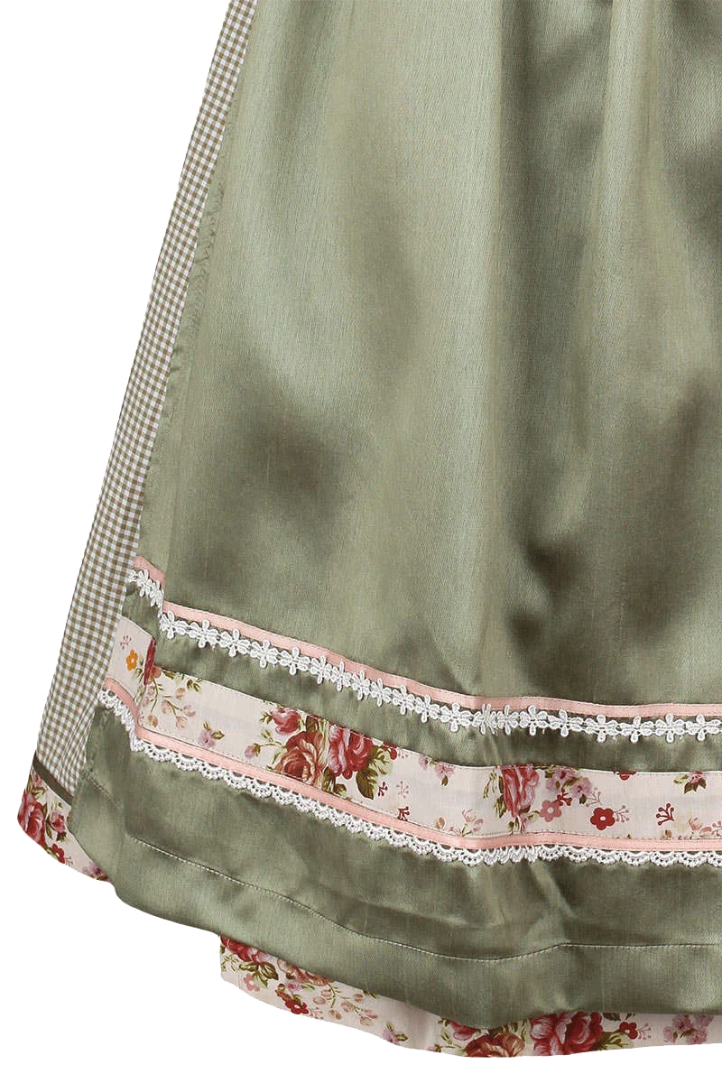 Damen Dirndl