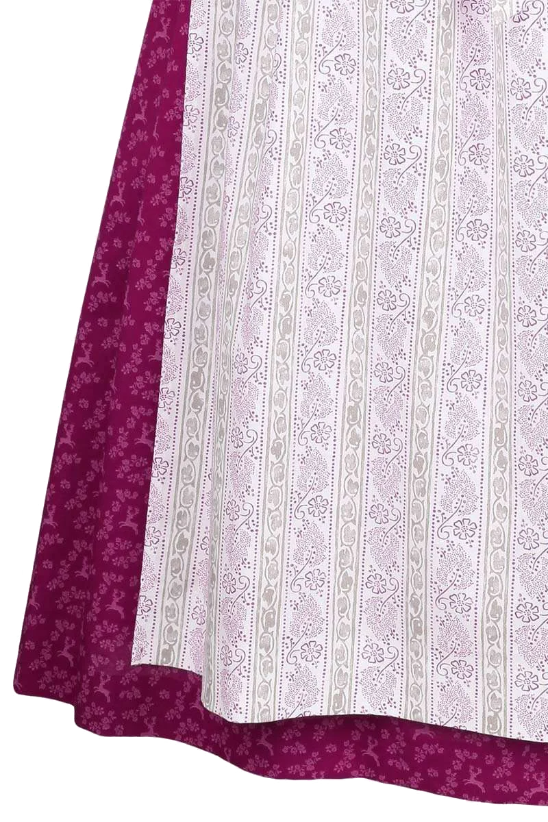 Damen Dirndl