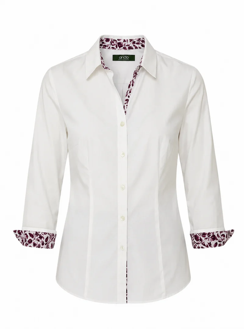 Trachtenbluse Sophie
