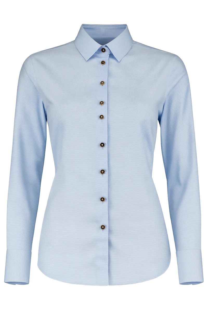 Trachtenbluse Vroni