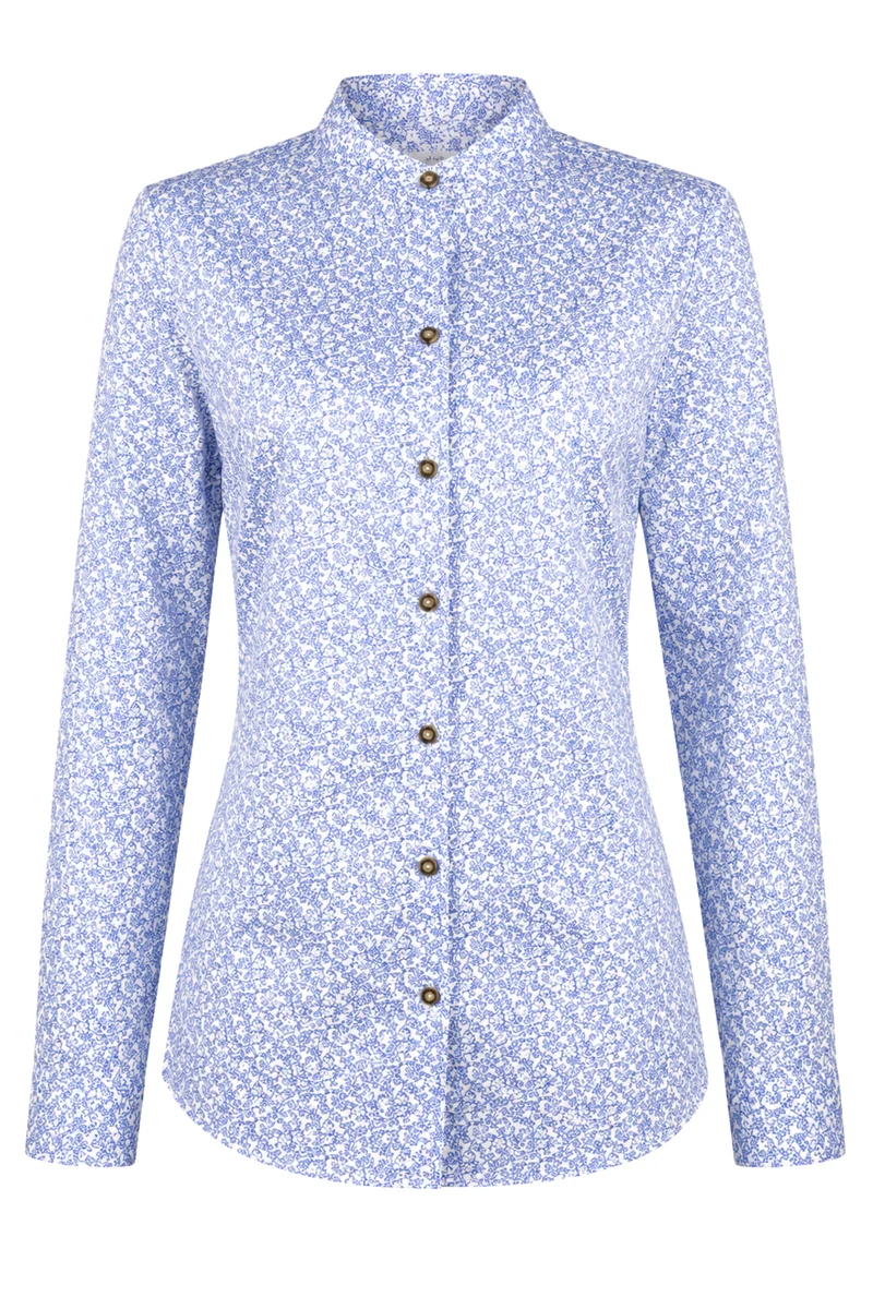 Trachtenbluse Eleonora
