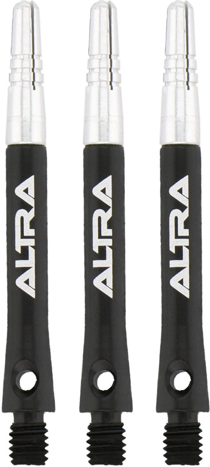 BULL'S Altra TopSpin Shaft