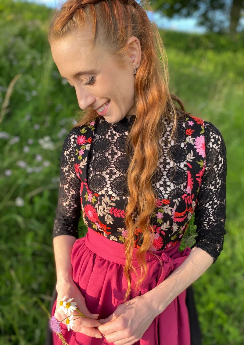Dirndl "Romina"