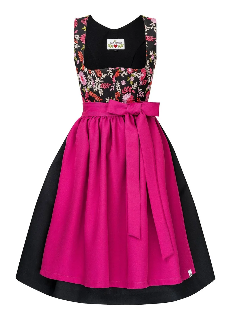 Dirndl "Romina"