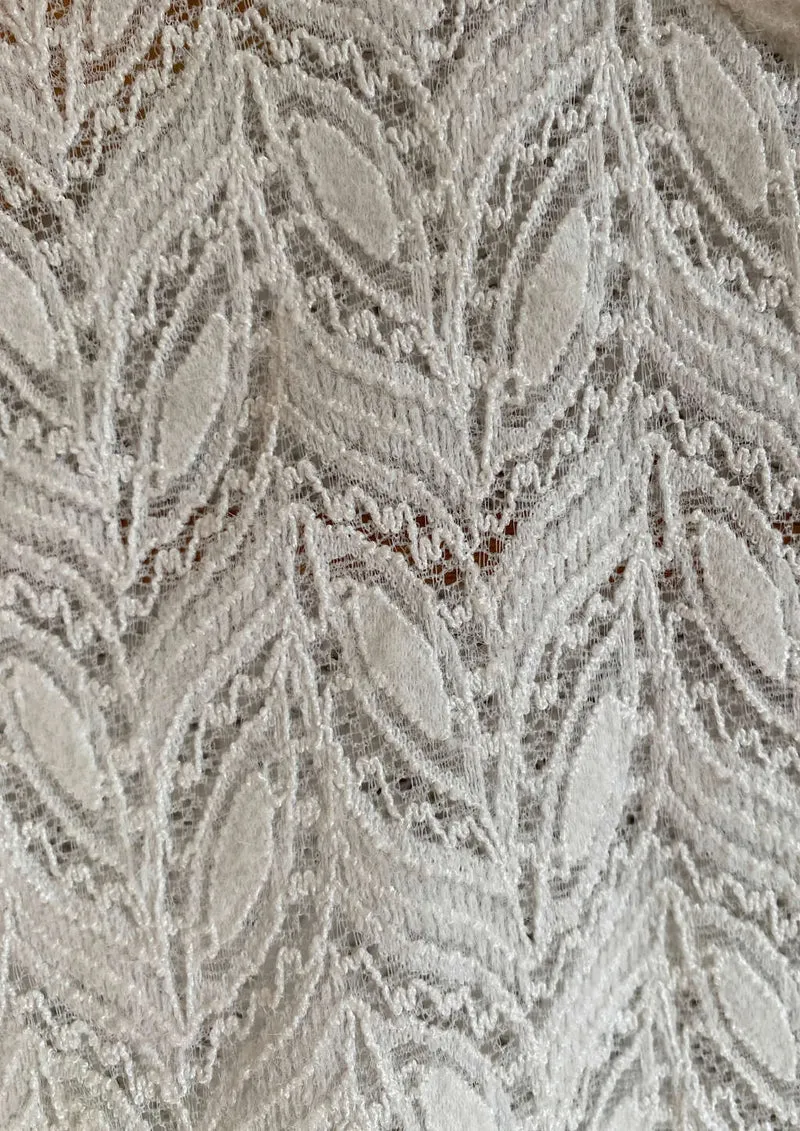 Dirndlbluse "Jasmin"