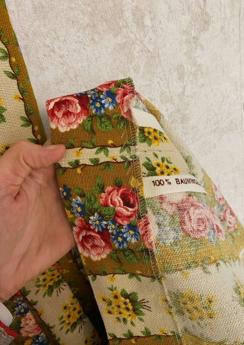 Nostalgie auf bayrisch