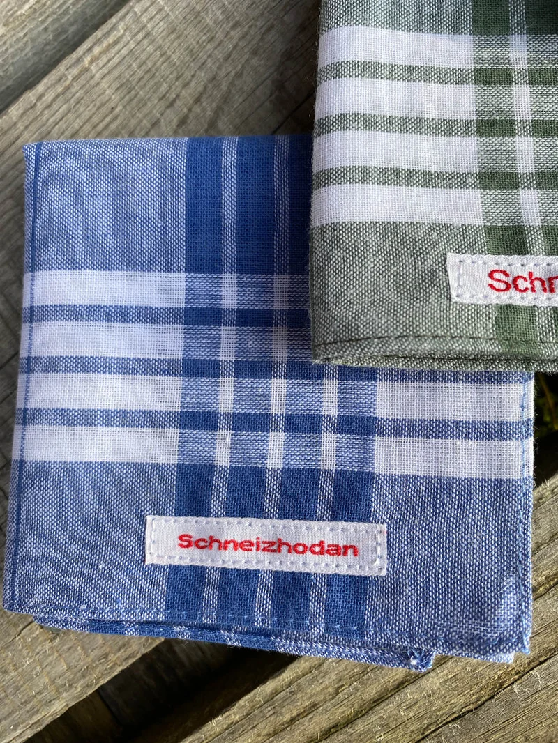 Schneizhodan