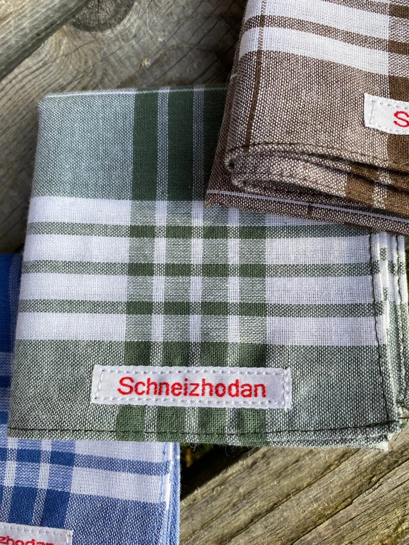 Schneizhodan