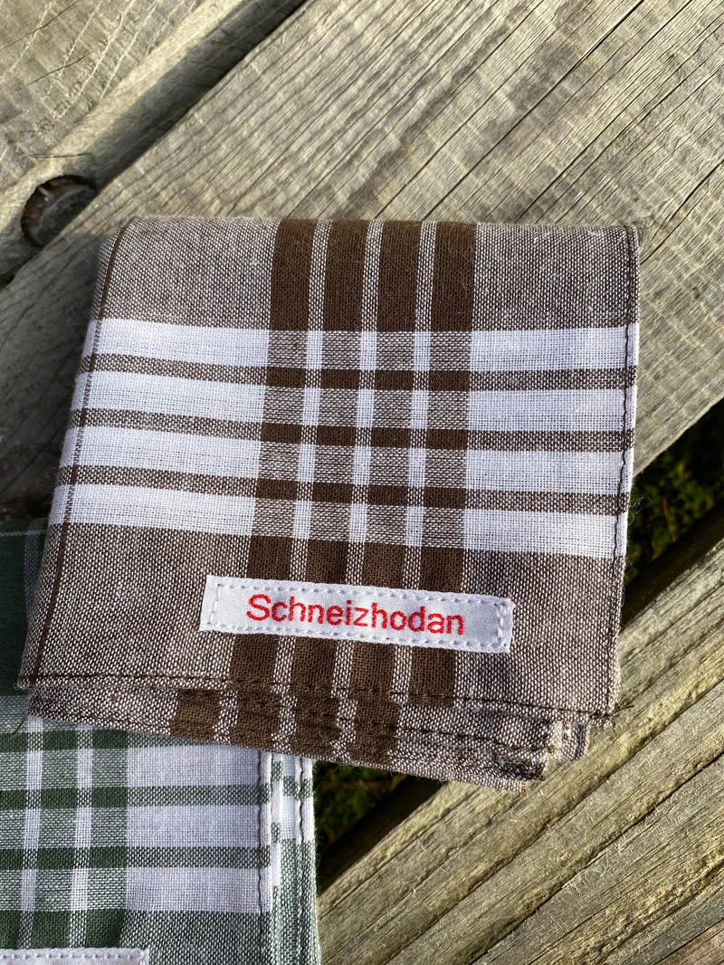 Schneizhodan
