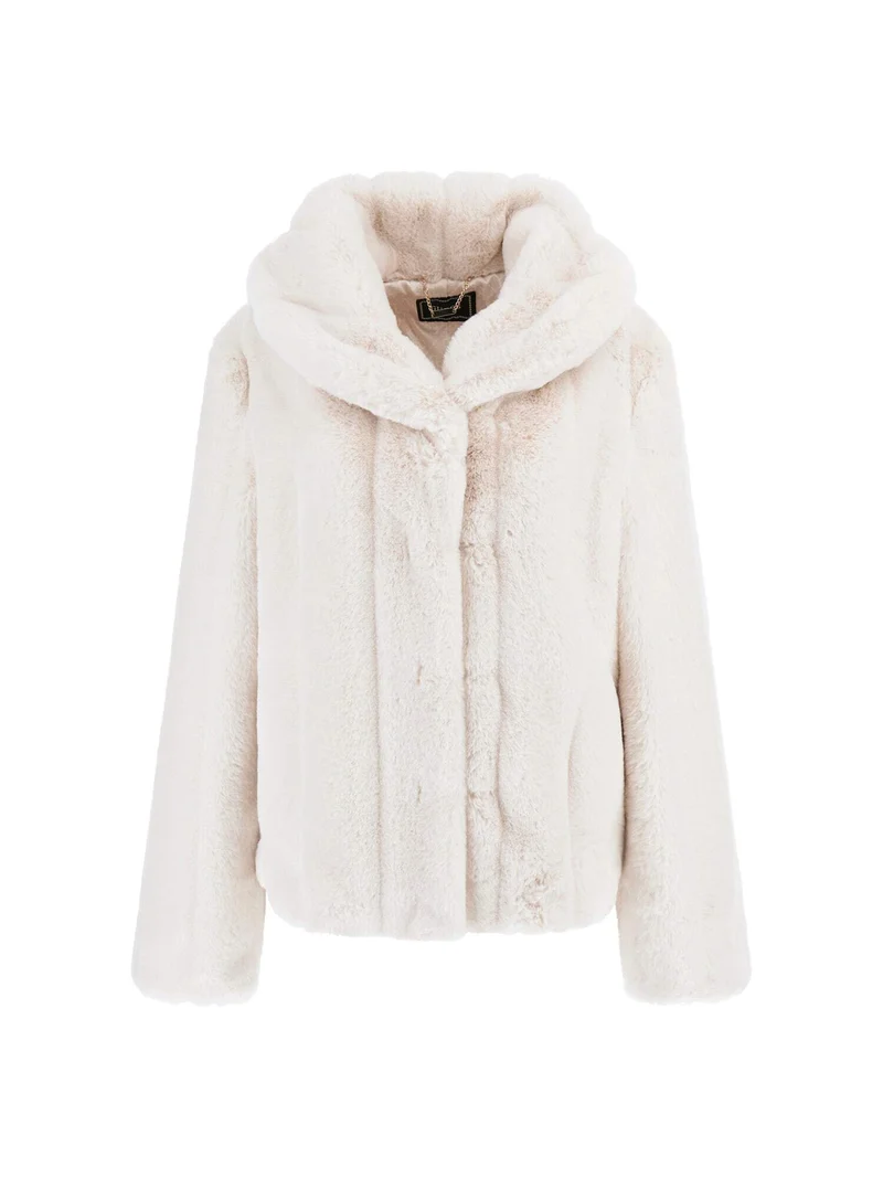 Jacke "NEW SOPHY"