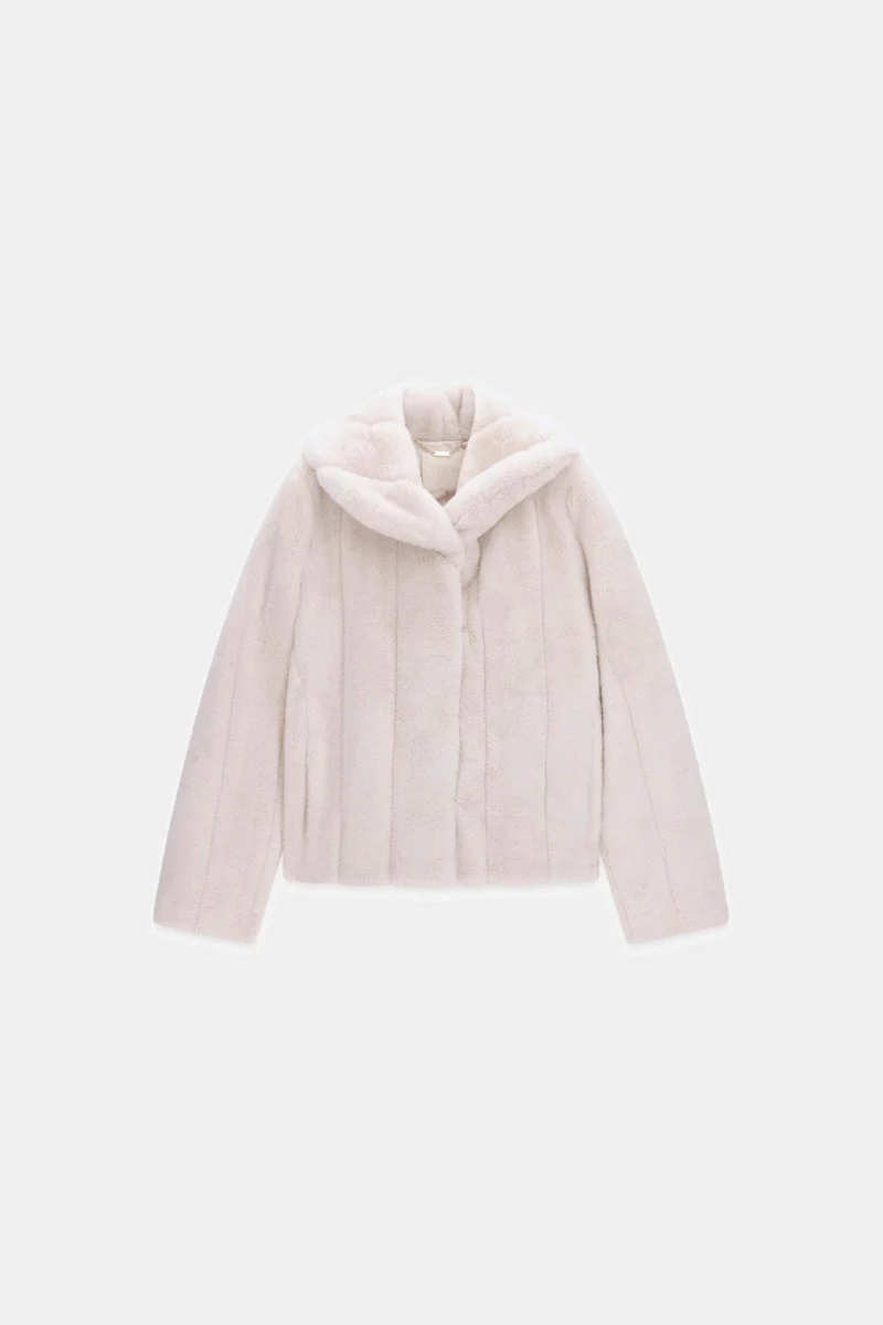Jacke "NEW SOPHY"