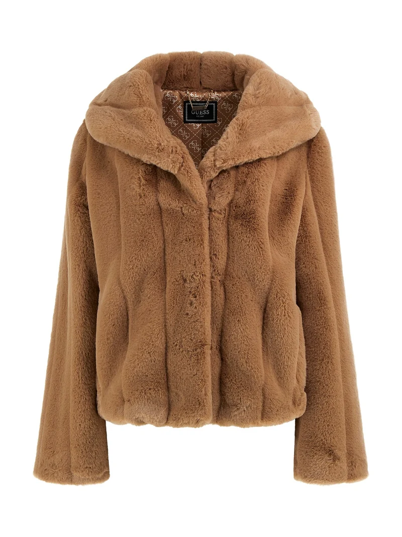 Jacke "NEW SOPHY"