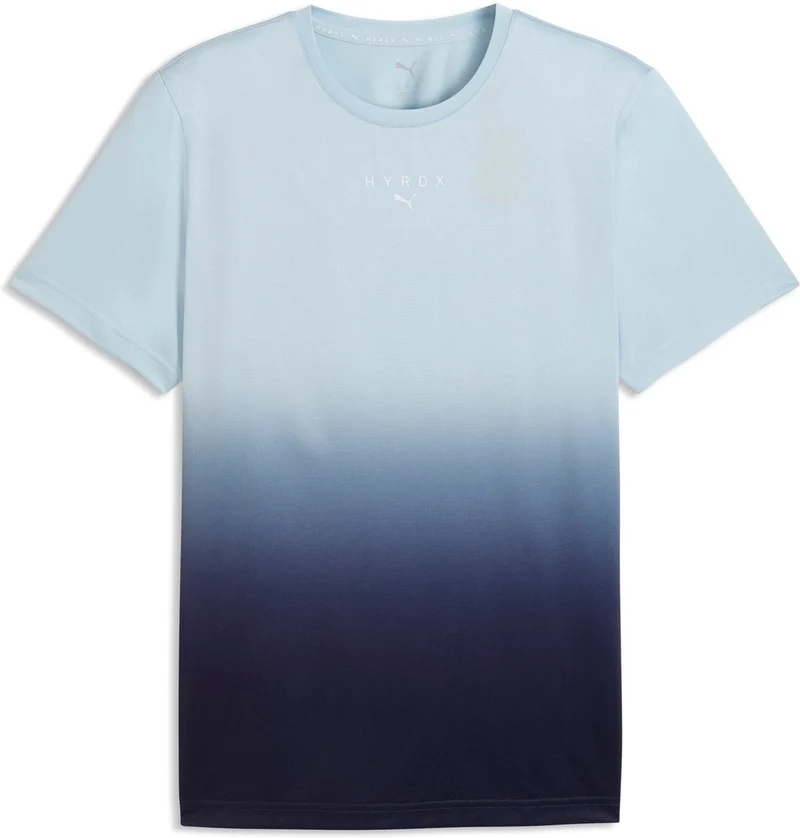 PUMA X HYROX Trainingsshirt