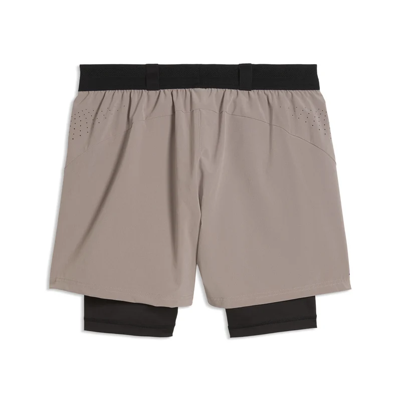 PUMA x HYROX 2in1 Shorts PWRMODE