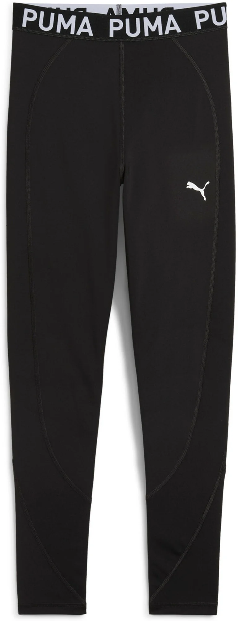 STRONG Train Tights