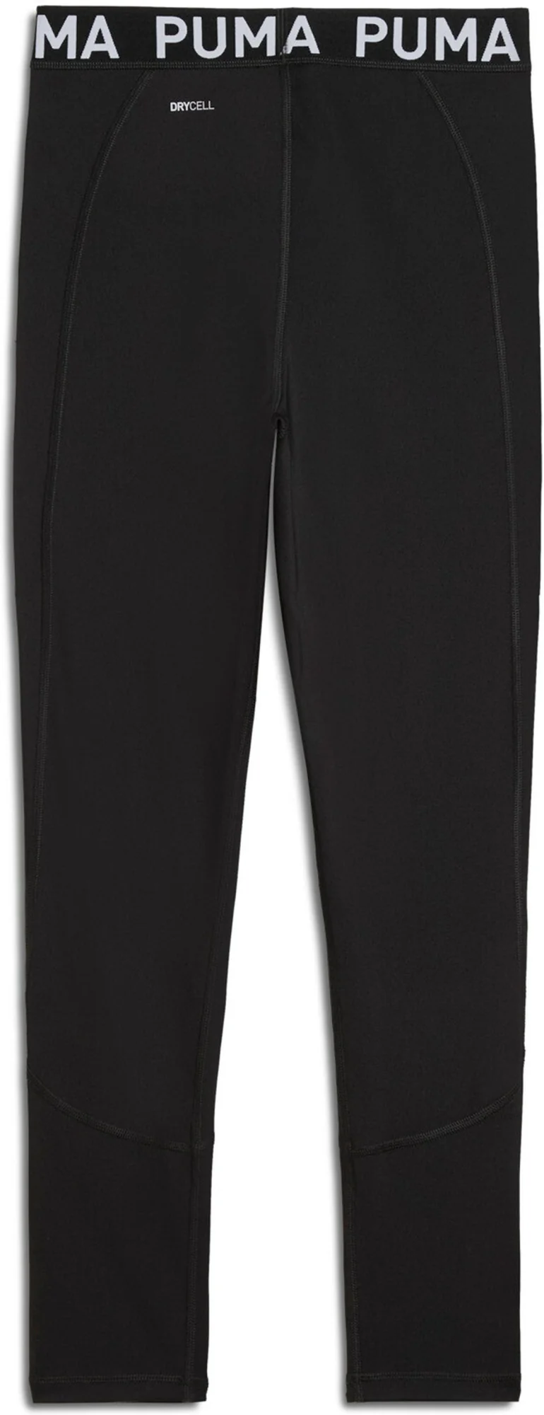 STRONG Train Tights
