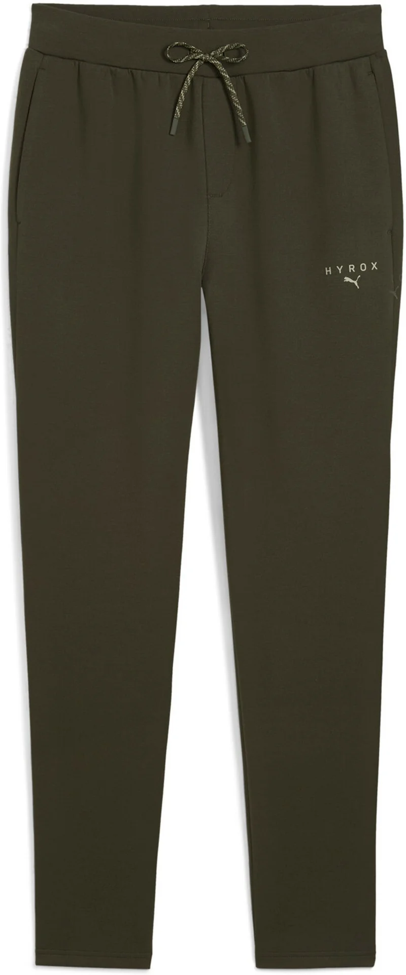 PUMA x HYROX Trainingshose CloudSpun Elevated Pant