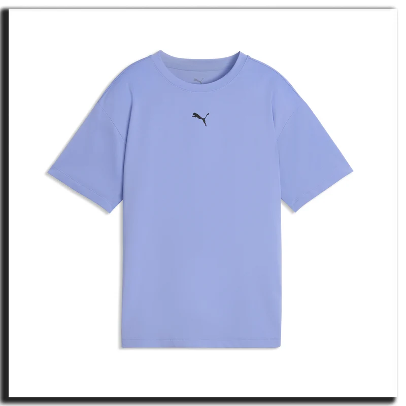 Trainings-T-Shirt