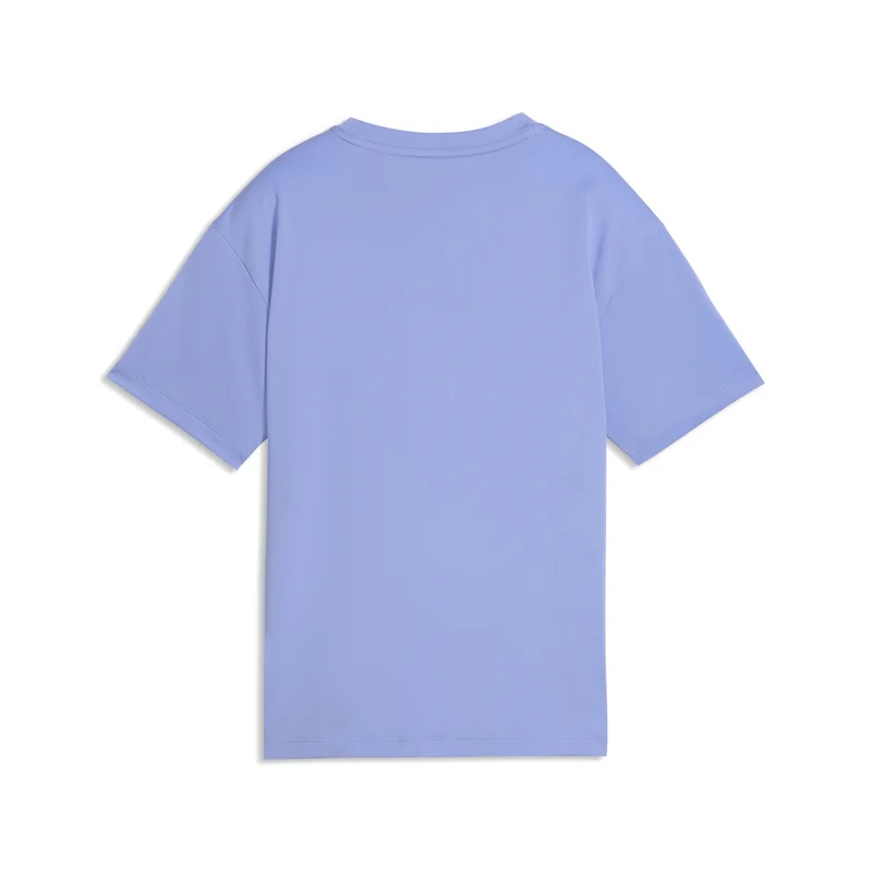 Trainings-T-Shirt