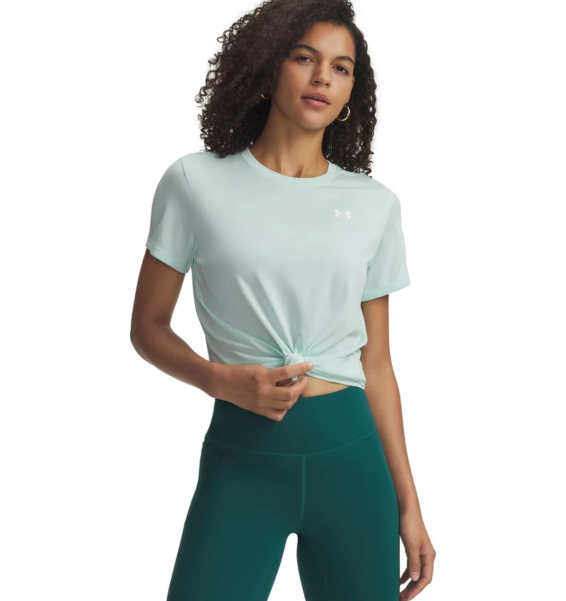 T-Shirt Twist