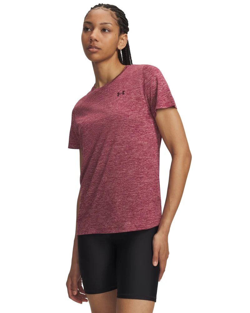 T-Shirt Twist